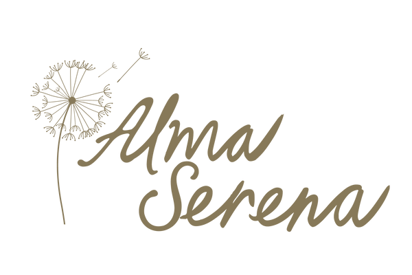 Alma serena pijamas